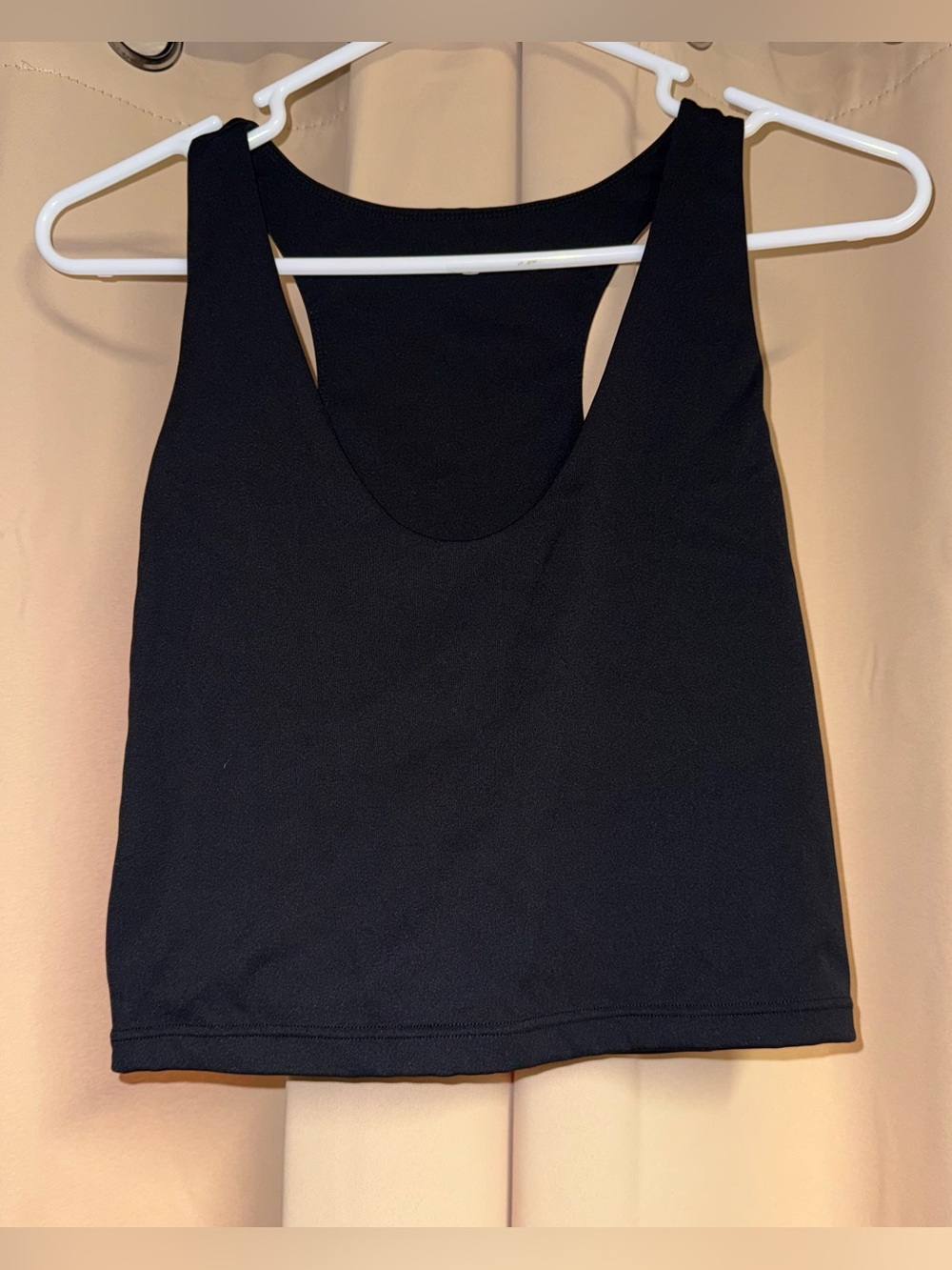 cyvesoula tank top